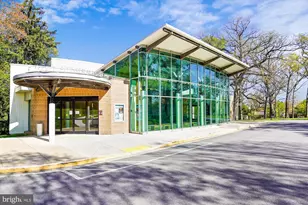 647 Azalea Dr, Rockville, MD 20850 - Photo 30