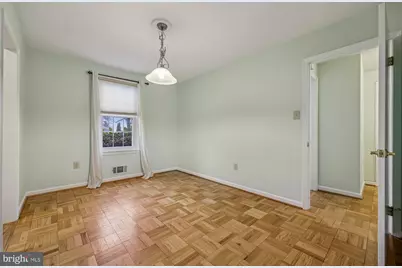 647 Azalea Drive #1, Rockville, MD 20850 - Photo 10