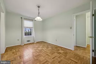 647 Azalea Dr, Rockville, MD 20850 - Photo 10