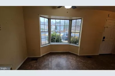 110 Bowsprit Court, Gaithersburg, MD 20877 - Photo 8