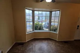 110 Bowsprit Ct, Gaithersburg, MD 20877 - Photo 8