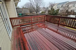 110 Bowsprit Ct, Gaithersburg, MD 20877 - Photo 22