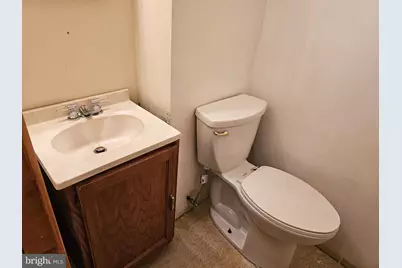 110 Bowsprit Court, Gaithersburg, MD 20877 - Photo 20