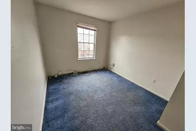 110 Bowsprit Court, Gaithersburg, MD 20877 - Photo 14