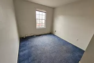 110 Bowsprit Ct, Gaithersburg, MD 20877 - Photo 14