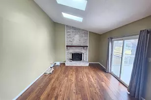 13420 Winterspoon Ln, Germantown, MD 20874 - Photo 14