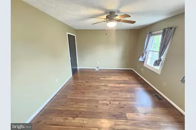13420 Winterspoon Lane, Germantown, MD 20874 - Photo 28