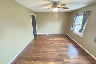 13420 Winterspoon Ln, Germantown, MD 20874 - Photo 28