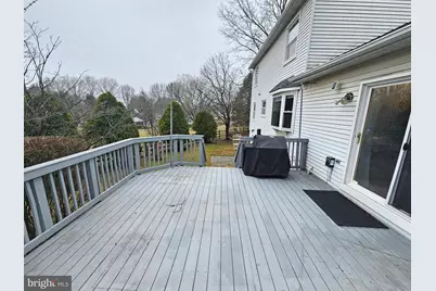 13420 Winterspoon Lane, Germantown, MD 20874 - Photo 48