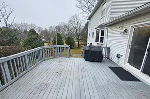 13420 Winterspoon Ln, Germantown, MD 20874 - Photo 48