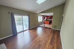 13420 Winterspoon Ln, Germantown, MD 20874 - Photo 16