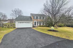 13420 Winterspoon Ln, Germantown, MD 20874 - Photo 56