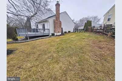 13420 Winterspoon Lane, Germantown, MD 20874 - Photo 50