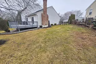 13420 Winterspoon Ln, Germantown, MD 20874 - Photo 50