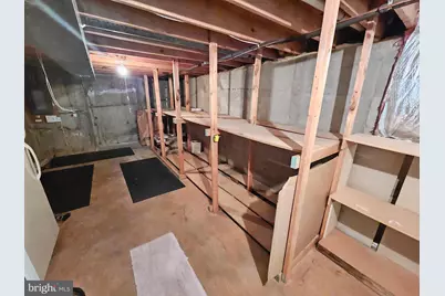 13420 Winterspoon Lane, Germantown, MD 20874 - Photo 44