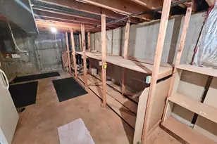 13420 Winterspoon Ln, Germantown, MD 20874 - Photo 44