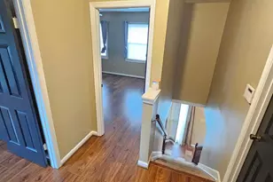 13420 Winterspoon Ln, Germantown, MD 20874 - Photo 32