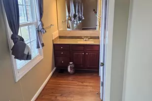 13420 Winterspoon Ln, Germantown, MD 20874 - Photo 30