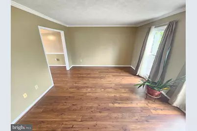 13420 Winterspoon Lane, Germantown, MD 20874 - Photo 4