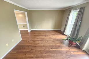 13420 Winterspoon Ln, Germantown, MD 20874 - Photo 4