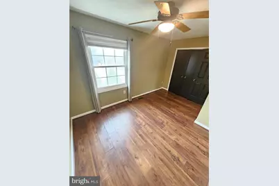 13420 Winterspoon Lane, Germantown, MD 20874 - Photo 24