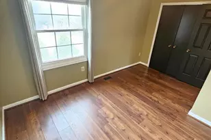 13420 Winterspoon Ln, Germantown, MD 20874 - Photo 24