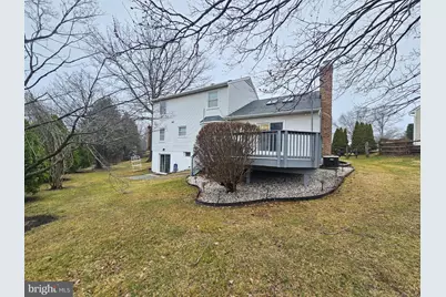 13420 Winterspoon Lane, Germantown, MD 20874 - Photo 52