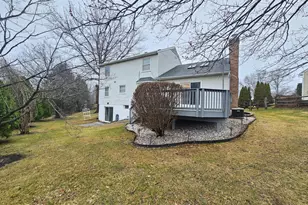 13420 Winterspoon Ln, Germantown, MD 20874 - Photo 52