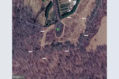 P# 328 Moxley Road, Damascus, MD 20872 - Photo 1