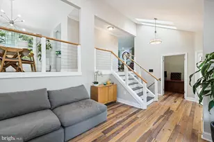 2904 Memory Ln, Silver Spring, MD 20904 - Photo 30