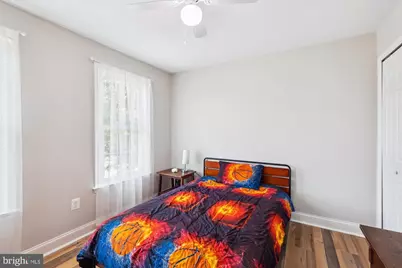 2904 Memory Lane, Silver Spring, MD 20904 - Photo 22