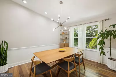 2904 Memory Lane, Silver Spring, MD 20904 - Photo 12