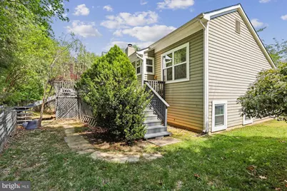 2904 Memory Lane, Silver Spring, MD 20904 - Photo 2
