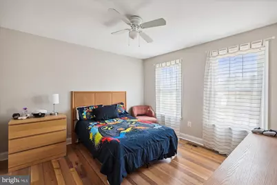 2904 Memory Lane, Silver Spring, MD 20904 - Photo 24