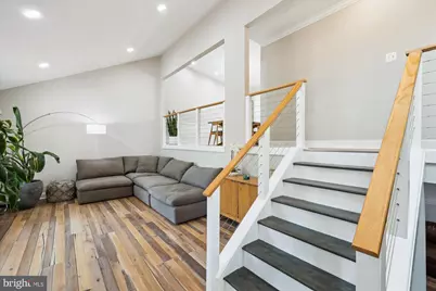 2904 Memory Lane, Silver Spring, MD 20904 - Photo 28