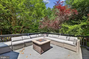 2904 Memory Ln, Silver Spring, MD 20904 - Photo 16