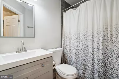 2904 Memory Lane, Silver Spring, MD 20904 - Photo 26