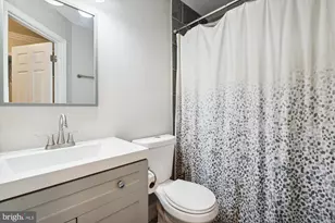 2904 Memory Ln, Silver Spring, MD 20904 - Photo 26