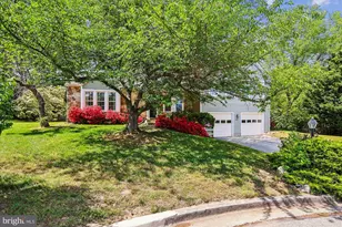 2904 Memory Ln, Silver Spring, MD 20904 - Photo 4