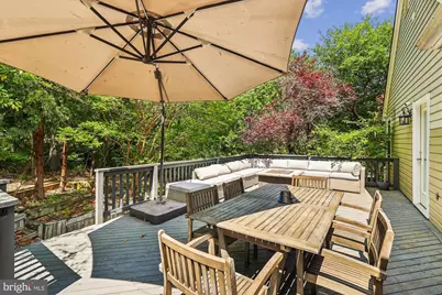 2904 Memory Lane, Silver Spring, MD 20904 - Photo 14