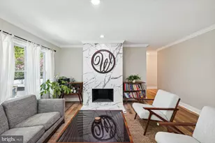 2904 Memory Ln, Silver Spring, MD 20904 - Photo 6