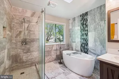 2904 Memory Lane, Silver Spring, MD 20904 - Photo 20