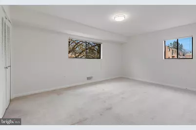 10636 Montrose Avenue #101, Bethesda, MD 20814 - Photo 16
