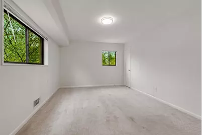 10636 Montrose Avenue #101, Bethesda, MD 20814 - Photo 16