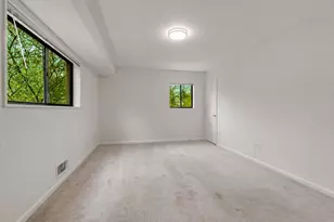 10636 Montrose Ave, Bethesda, MD 20814 - Photo 16