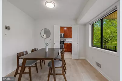 10636 Montrose Avenue #101, Bethesda, MD 20814 - Photo 8