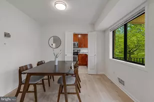 10636 Montrose Ave, Bethesda, MD 20814 - Photo 8