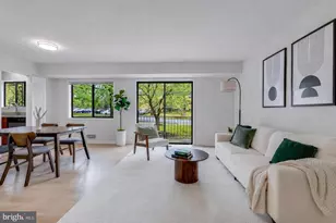 10636 Montrose Ave, Bethesda, MD 20814 - Photo 1