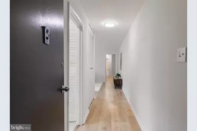 10636 Montrose Avenue #101, Bethesda, MD 20814 - Photo 2