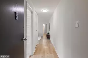 10636 Montrose Ave, Bethesda, MD 20814 - Photo 2